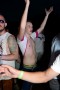 Thumbs/tn_Loungefest 2015 0922.jpg